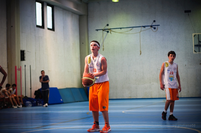 Savigliano 10-4-14-26